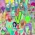 Nickelodeon Russia Continuity 29 06 2015