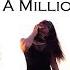 Vi Dance Strip Plastic High Heels Music Alexiane A Million On My Soul