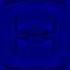 Klasky Csupo Effects 2 In G Major 1779 FIXED