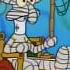 SpongeBob SquarePants Jellyfishing Part 3 3