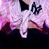 ЛИЗА ХВОРОСТОВА HIGH HEELS Smack That Feat Eminem Akon