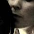 Cathy Battistessa S Video Diary Excerpt 2