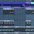 Justin Bieber Beauty And A Beat By Remake With FL Studio 11 FREE FLP