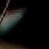 People Getting Scared By Logos In STJ S G Major 12