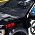 City Police Car Chase Simulator 2025 Real Cop Cars Driving 3D Android GamePlay