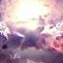 Doctor Who Series 11 12 Opening Titles Clean No Logo DOWNLOAD LINK IN DESC