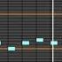 Sonic ERR Demo Teaser And Credits Music Old Ost