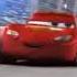 Cars Full Movie Part 1
