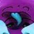 The ZooPals Effects Movie Volume 2