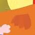 Ben And Holly S Little Kingdom Chickens Ride West Cartoons For Kids