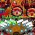 Button U S Theme Spiffy Pictures EXE Buttons 2025 REMASTERED OST