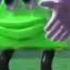 RQ Preview 2 Henry Stickmin Triangle Effects Sponsored By Chicken Little Goanimate Logo Effects