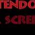 Nintendo 64 Kill Screen