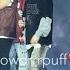 260516 Come Over BTS STANFORD D1 4K 직캠 FANCAM