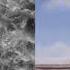 The Neighbourhood Sweater Weather But Lana Del Rey Summertime Sadness Mashup
