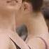 Prix De Lausanne 2023 Day 3 Morning