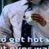 Tefal At Harvey Norman Melbourne 15sec Television Commercial April 2008