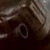 The War Doctor Defeats The Daleks Day Of The Doctor Doctor Who