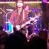 Destination Unknown Pseudo Echo Live At The San Fran 9 12 2017
