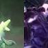 Endmin And Zhuang Fangyi VS Nefarith Arknights Endfield 1 2