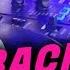 OFENBACH En Mix Live Dans Le Rico Show Sur NRJ