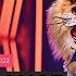 Smells Like Teen Spirit Von Nirvana Der Löwe The Masked Singer Switzerland 2022
