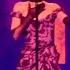 Honeymoon Avenue Floor View Ariana Grande Live Eternal Sunshine Tour LA Night 1 Arianagrande