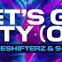 Toneshifterz S Dee Let S Go Party OMG Official Audio