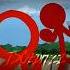 Red The Caker ORIGINAL Avm Animatorvsanimation Red Prank Edit