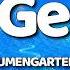 KITSCHKRIEG Gut Genug Lyrics Ft Blumengarten Shirin David