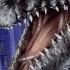 GODZILLA 1998 Godzilla Zilla SFX
