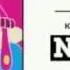 Cartoon Network Coming Up Next Bumpers 2013 2015
