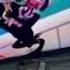 Kung Fu Sock Sora 2 Ai Lost Episode