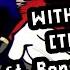WIP I M REAL WITH LYRICS TEASER Ft BonoanAnything