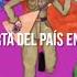 PATRIOT BALALAIKA VOCALOID SUB ESPAÑOL