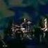 Red Hot Chili Peppers Around The World Live At Big Day Out 2000