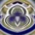 Klasky Csupo In G Major 477 Instructions In Description