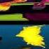 Plim Plim Giddy Little Horse Sparta Pitch Effects Gamavision Csupo Effects In G Major 483