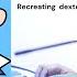 Dexter S Laboratory Hindi Theme Recreated 90 S Kid Tribute To Dexter Music Production