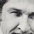 Sherrill Milnes Resta Immobile Guglielmo Tell
