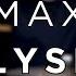 PAISTE CYMBALS Max Malyshev Paiste Studio