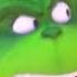 The Grinch 2018 Can T Escape Christmas Scene 2 10 Movieclips