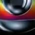 Globo TV International 2000