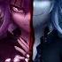 Yuzuki Yukari V4 INTERFACE Σ ENT LIQ