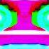 Klasky Csupo In G Major 183 V2 Powers 1 10