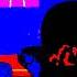 King Thistle Is Angry Ben And Holly S Little Kingdom Gamavision Csupo Effects