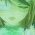 UTAU Cover Kailenka Hatsune Miku No Gekishou The Intense Voice Of Hatsune Miku
