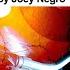 Mighty Power Of Love Mood II Swing Vox Mix