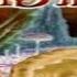 TLBTIIITTOTGG Inverted Normal Color Backwards Flipped
