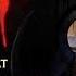IT FLOAT A Cinematic VR Experience